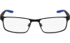 Gallery thumbnail for /media/thumbs/100x62.5/media/product_images/NIKE 8131-008.PT01fw100fh62.5.png